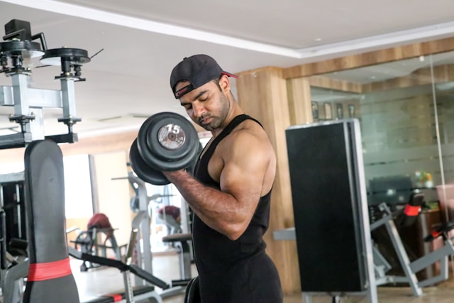 Mortonvaltrix fegyelem